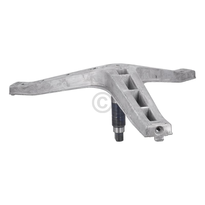 Lagerkreuz Samsung DC97-14370D für Waschmaschine