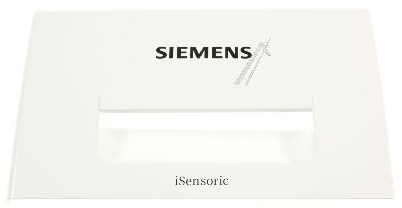 Schalengriff 00634744