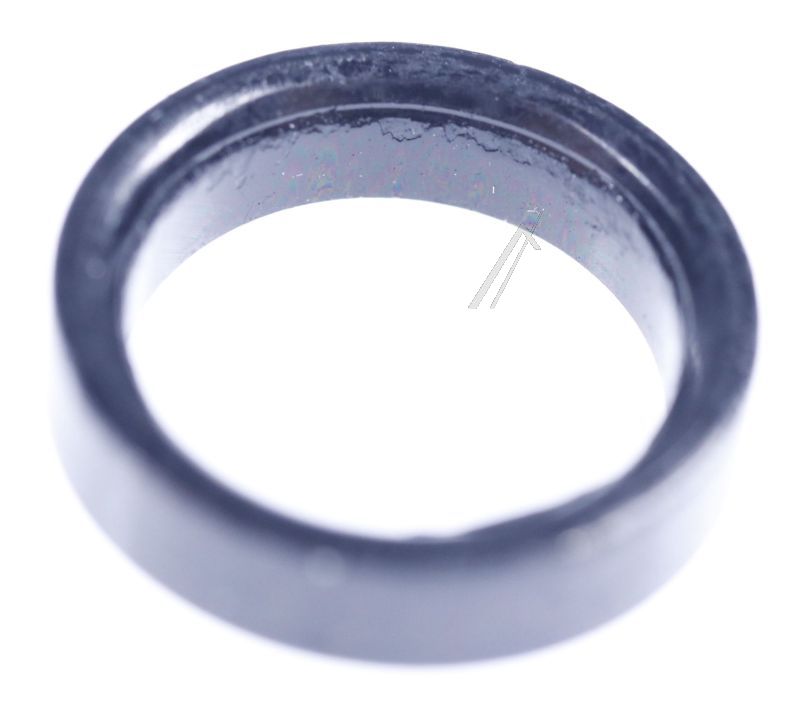 Abstandshalter linkes Vorderrad SoFlow SO ONE ENR653858 für E-Scooter