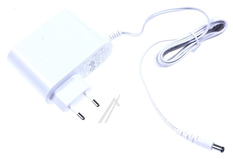 Seb Staubsauger Netzteil SS2230002748 Stromversorgung, Saugen