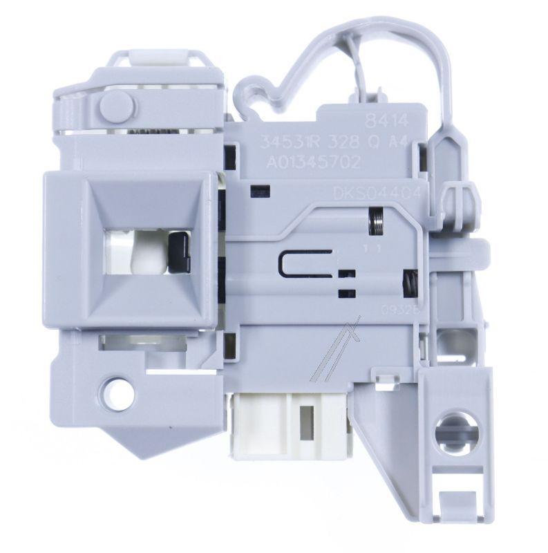 Waschmaschinen-Türverriegelung AEG - Verschluss, Tür, Sicherheit