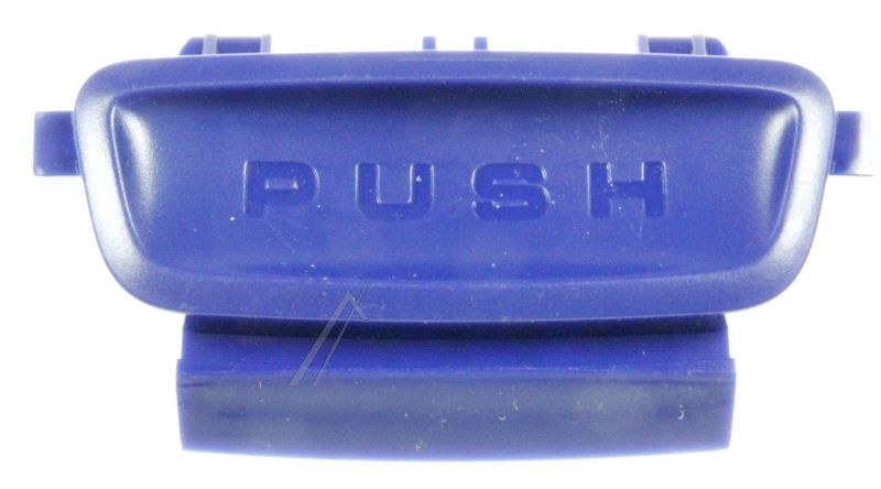 Deckelverschluss für Staubsauger (1181531151)