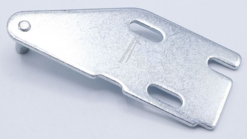 Oberscharnier für Kühlschrank Amica 1013812 Tür-Scharnier