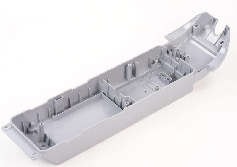 Unterer Gehäuseteil Segway-Ninebot AB.50.0018.65 für E-Scooter C10 C-Serie