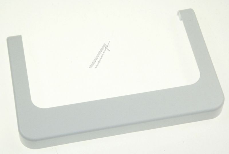 Korbabdeckung für Kühlschrank Samsung DA63-03549A Front unten