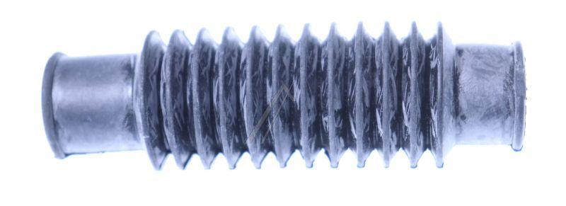 Schlauch für Waschmaschine Haier 49049037 Faltenbalg