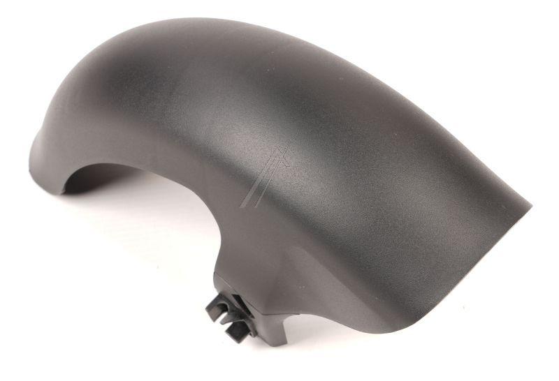 Vorderes Schutzblech Argento Active Sport ACT-SP-16 für E-Scooter