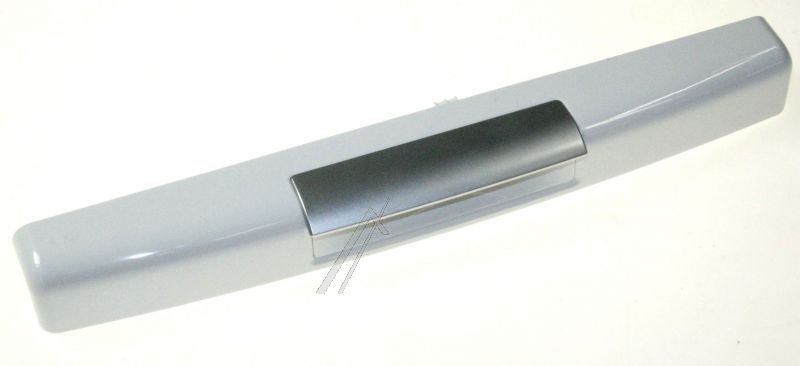 Handgriff für Waschmaschine Whirlpool 481010463399 Türgriff