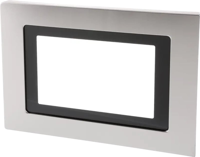 Frontglasscheibe 00745133