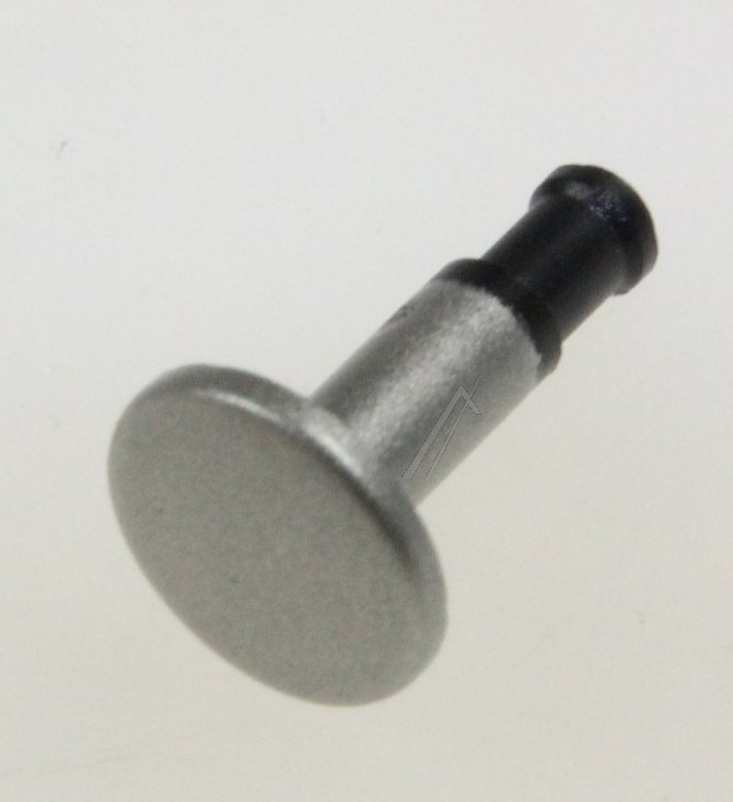 Taste für Bosch Ofen 00604141 Backofen-Bedienelement