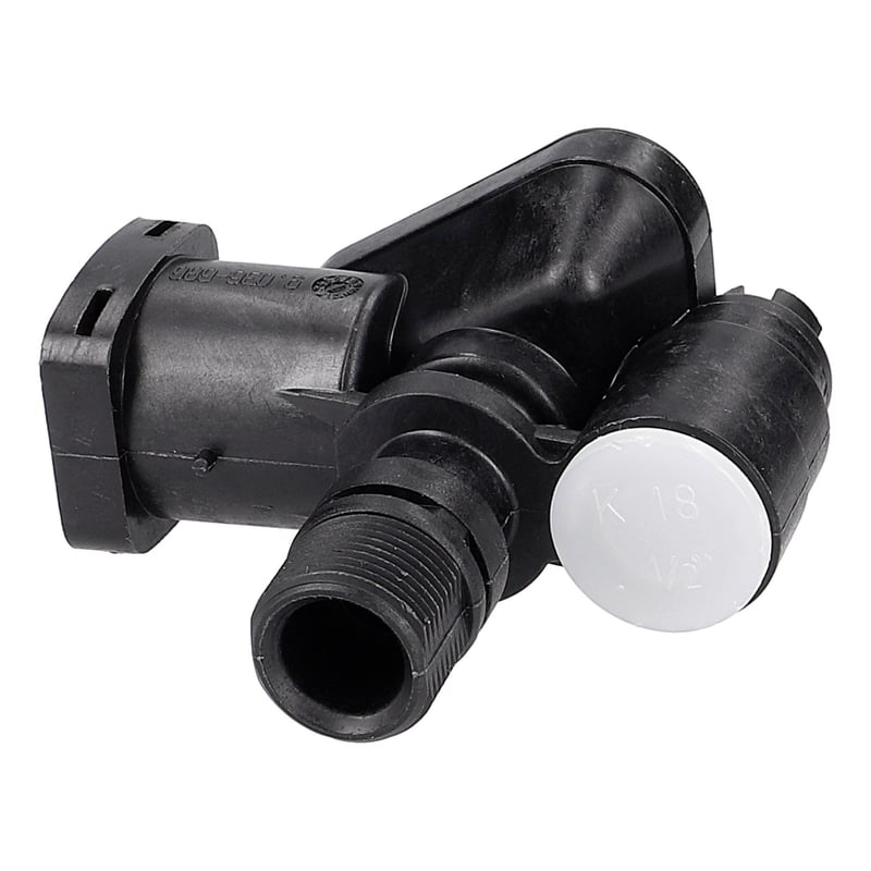 Steuerkopf Kärcher 9.001-361.0 für Hochdruckreiniger