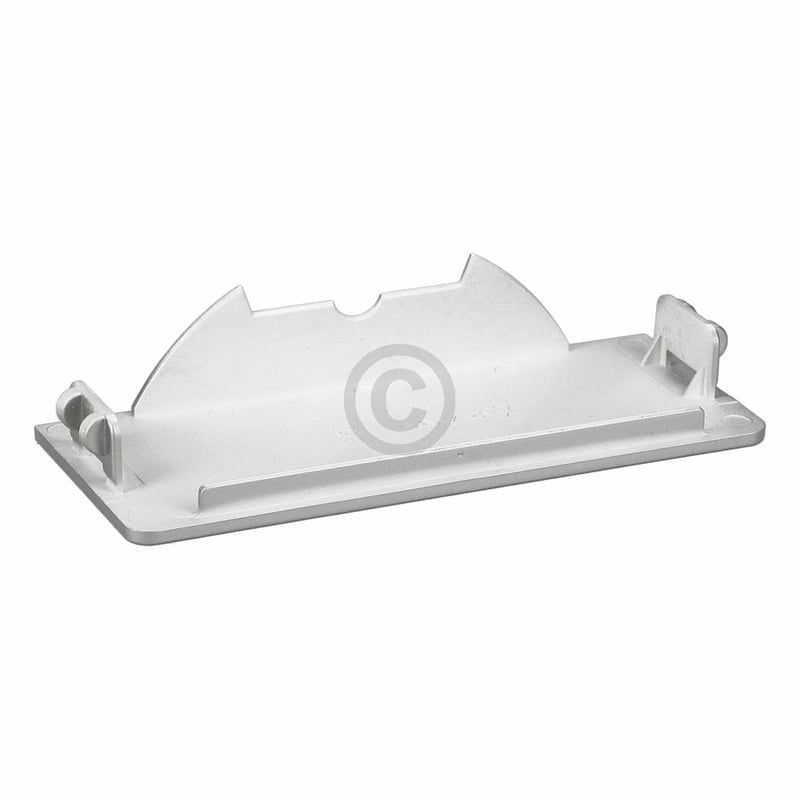 Blende SIEMENS 00752850 für Kühlschrank