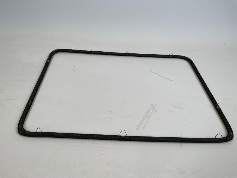 Ofentürdichtung für Bosch/Siemens 12049730 Pyrolyse, Universal
