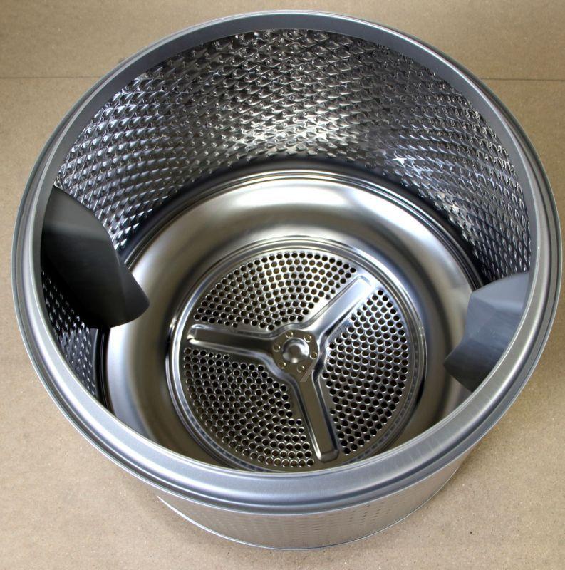 Beko Trockner Wäschetrommel C00873977 Wäschetrockner-Behälter