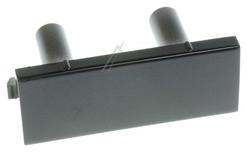 Taste 00622812 für Mikrowelle BSH 00622812 Bedientasten