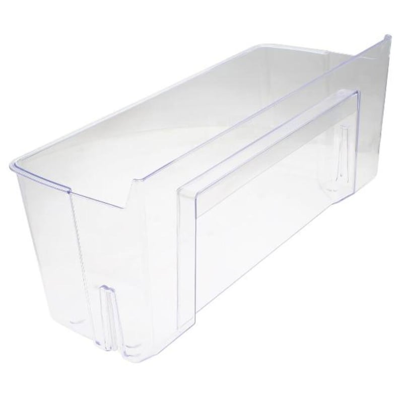 Gemüsefach Bauknecht C00542485 Bauknecht