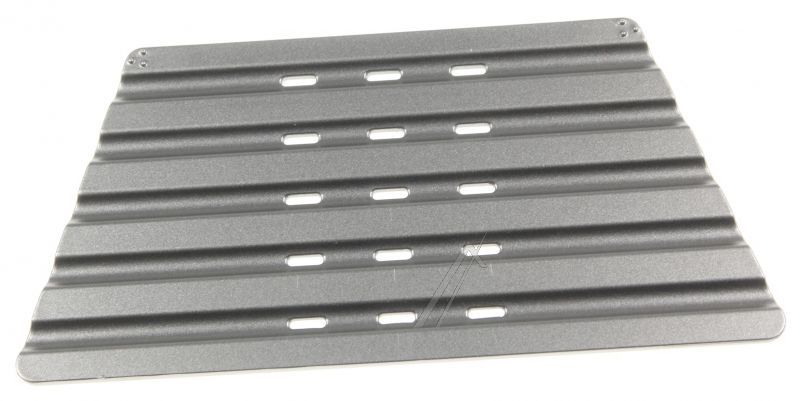 Abtropfschale für Kühlschrank Beko C00876105 Wasserablauf