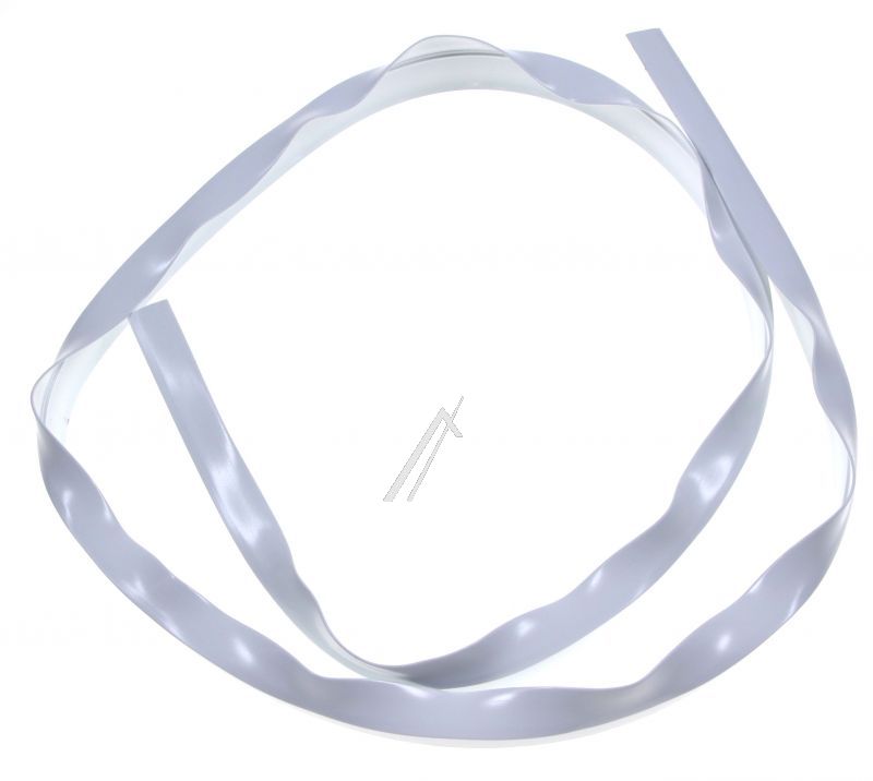 Dichtung für Kühlschrank Liebherr 764307700 Ausgleich