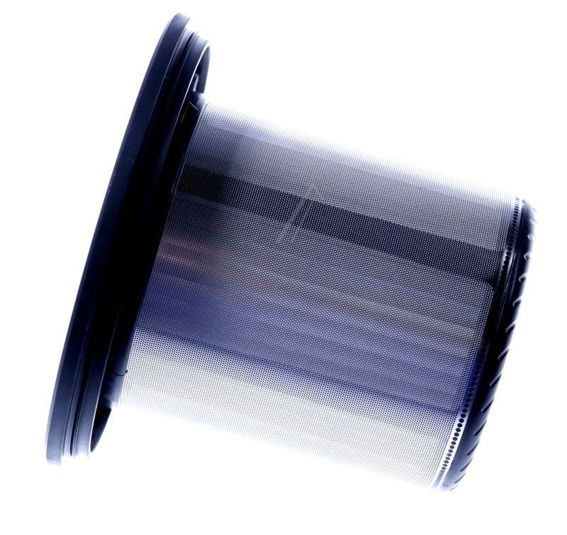 Bosch Staubsaugerfilter 12048688 Kombi-Filter