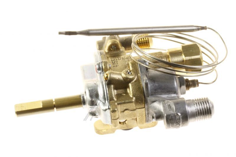 Whirlpool Ofen Thermostat 482000027535 Backofen-Ventil