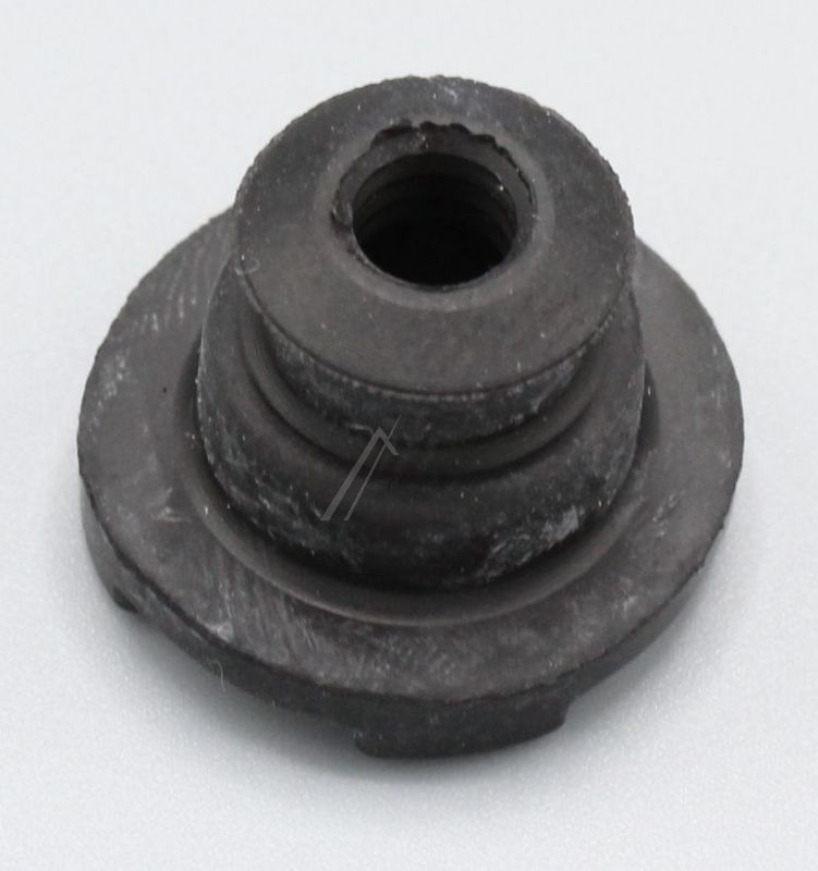 Temperaturfühlerdichtung für AEG Waschmaschine 1328167000 NTC