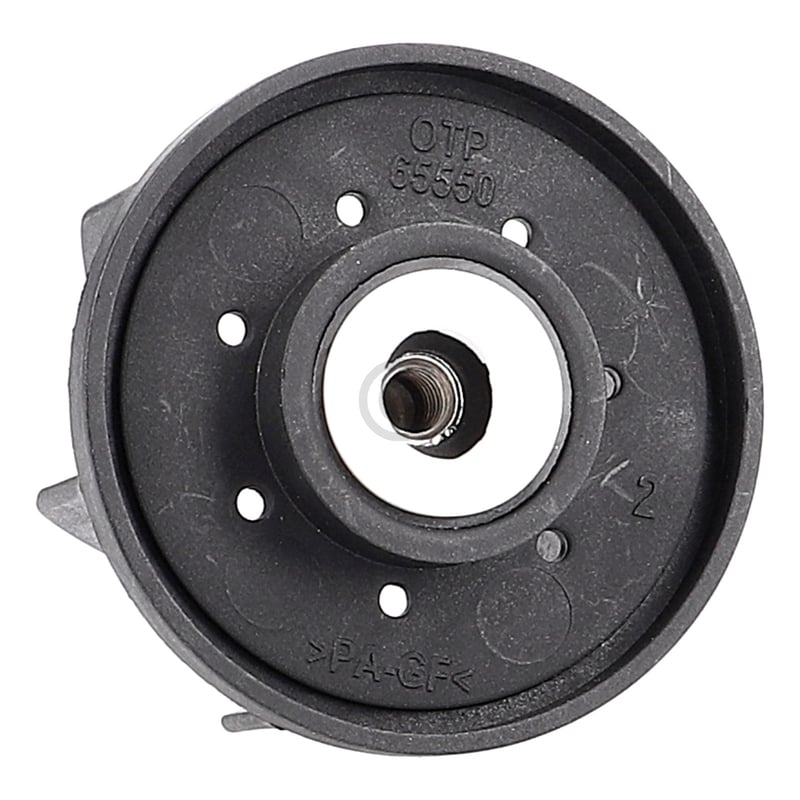 Pumpenlaufrad passend für Bosch 00065550 BLUPARTS - KOMPATIBEL 10110885