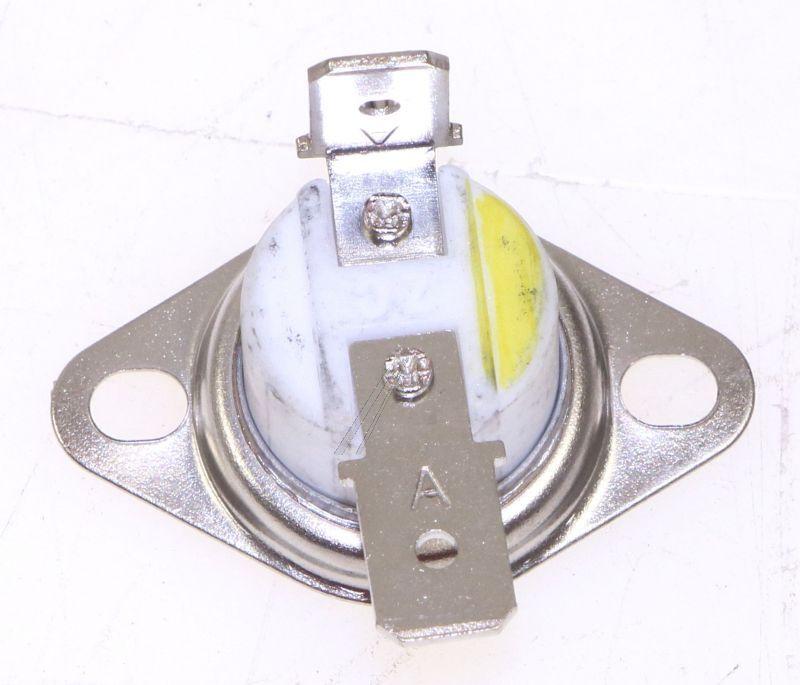 Teka Ofen Thermostat KSD301A 80°C 83140230 Heizung