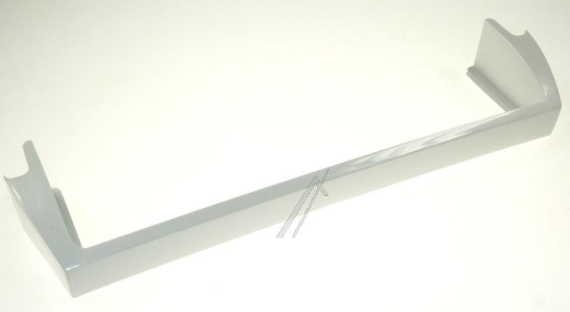 Tablettenabsteller-Halterung für Liebherr Kühlschrank 743651000 Rahmen