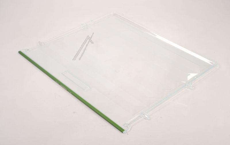 Liebherr Kühlschrank-Deckel 742081300 Kühlschrank-Abdeckung