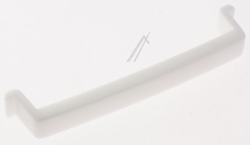 Gleitsegment (1506254000)