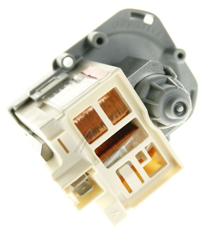 Laugenpumpenmotor für Geschirrspüler Askoll RS0813 30W, 230V