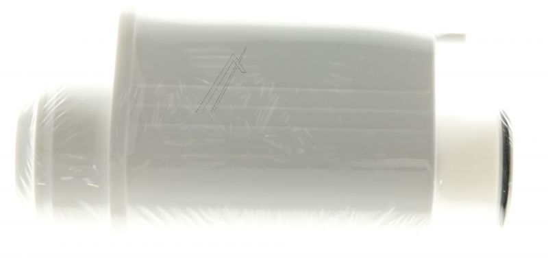 Wasserfilter für Kaffeemaschine Eurofilter Wf025/1 1 Stück
