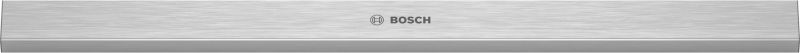 Griffleiste edelstahl Bosch DSZ4685 17005054 für Dunstabzugshaube