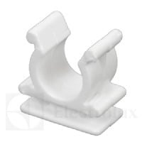 SPERRHAKEN, FACHTÜR Küppersbusch 431779