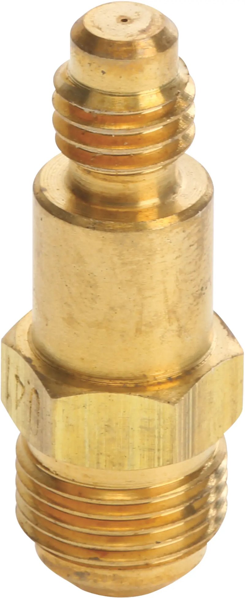 Düse für Bosch-Ofen 00623731 Heißluft