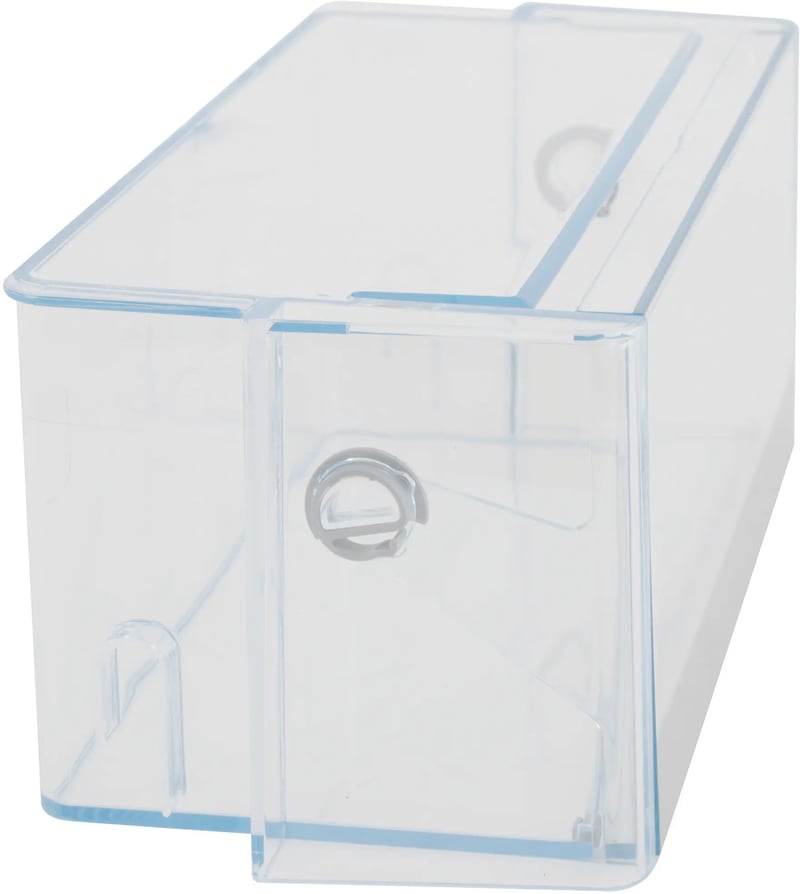 Absteller für Abstellfach Bosch 11016206 Kühlfach-Komponente