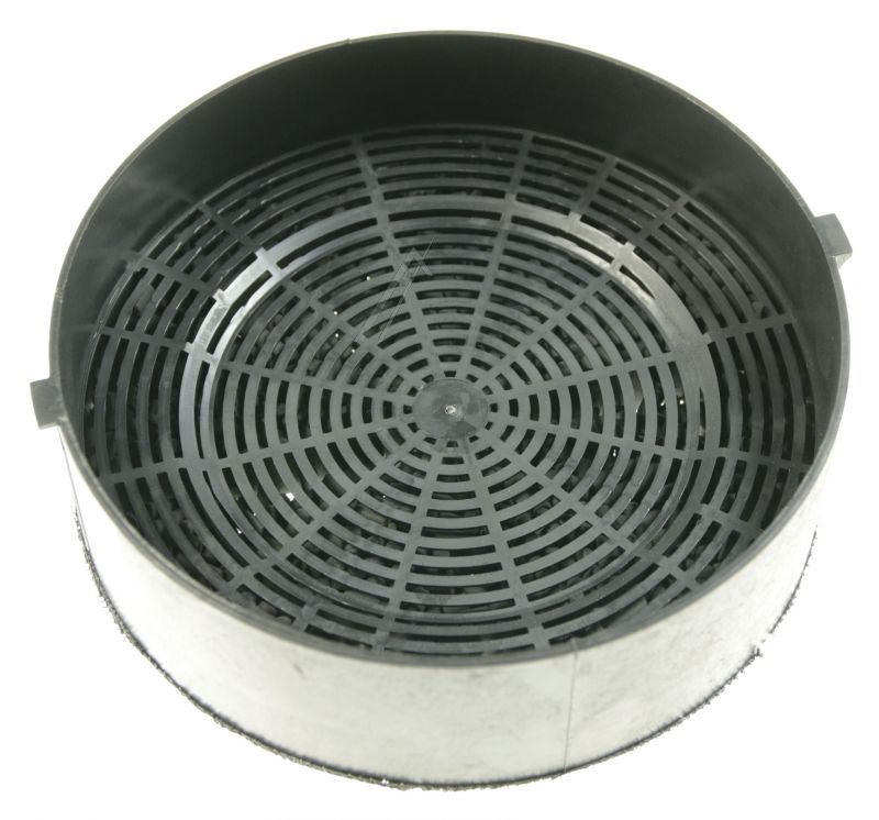 Kohlefilter für Dunstabzugshaube Elica F00497 20 Stück
