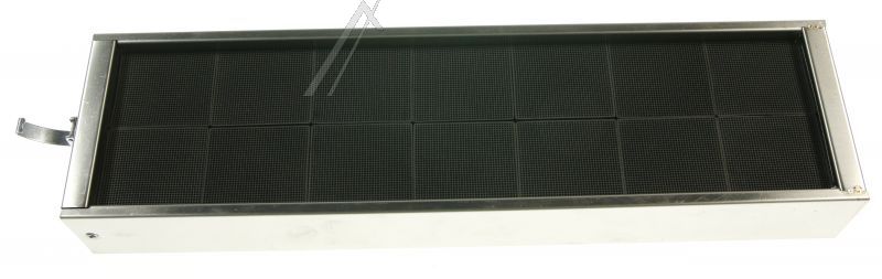 Aktivkohlefilter 11019620