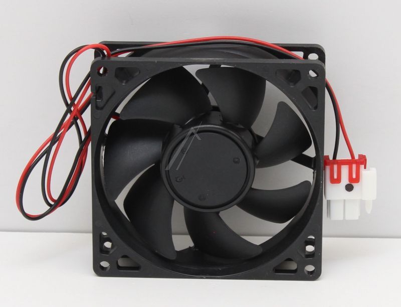 Gebläsemotor für Beko Kühlschrank C00897356 Kühlung