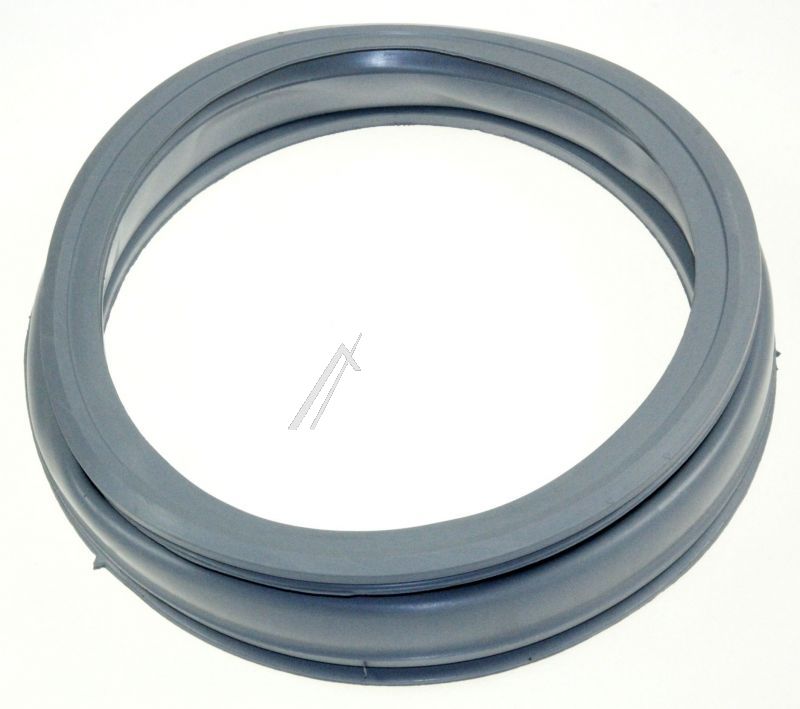 Türmanschette für Waschmaschine Candy 90440280 Dichtung