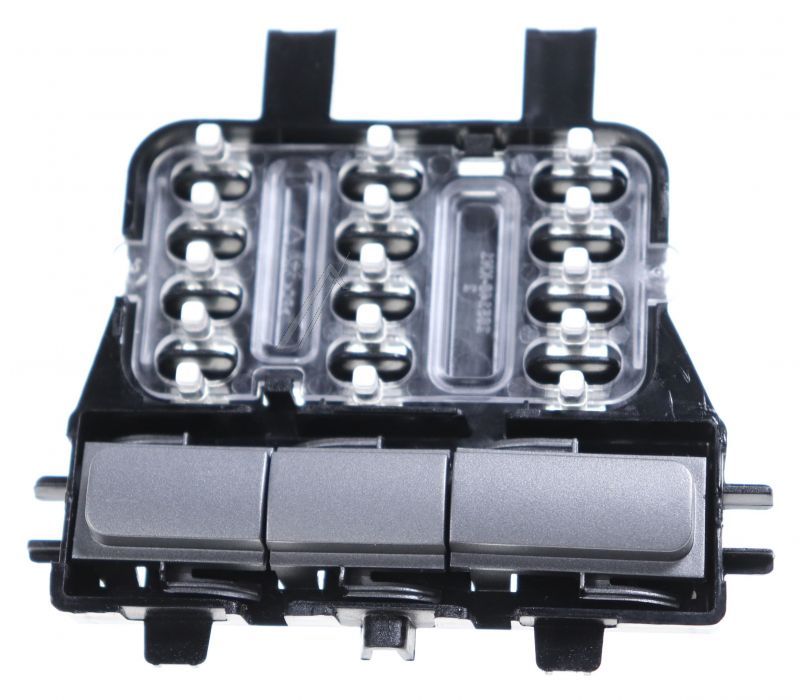 TUS GRUBU Ablaufpumpe für Waschmaschine Beko 2451800400 (PLX BLED)