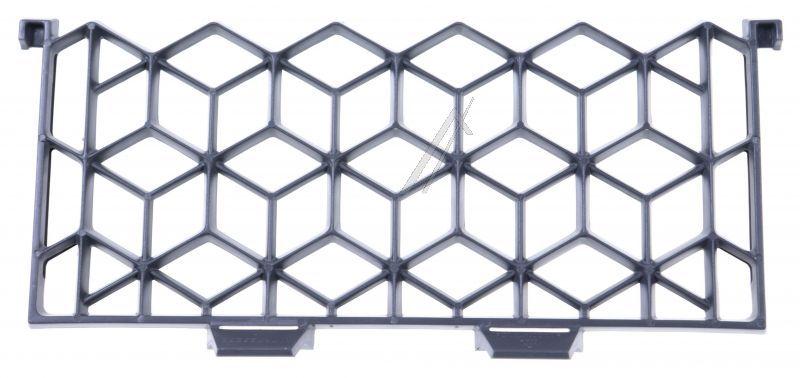 Whirlpool Geschirrspüler-Korbeinsatz 488000536398 Unterkorb, robust