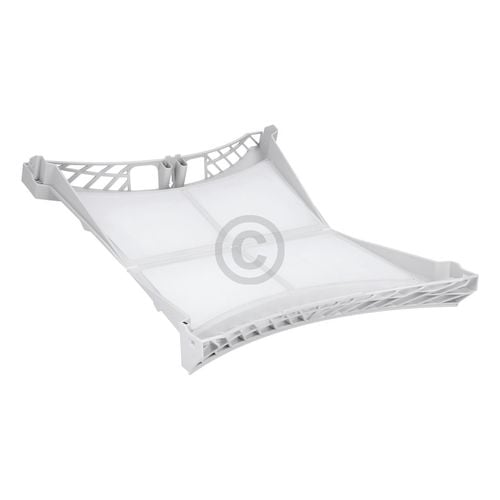 Flusensieb innen LG ADQ74514604 für Trockner