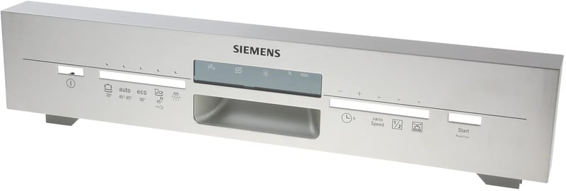Blendenkasten 11002884