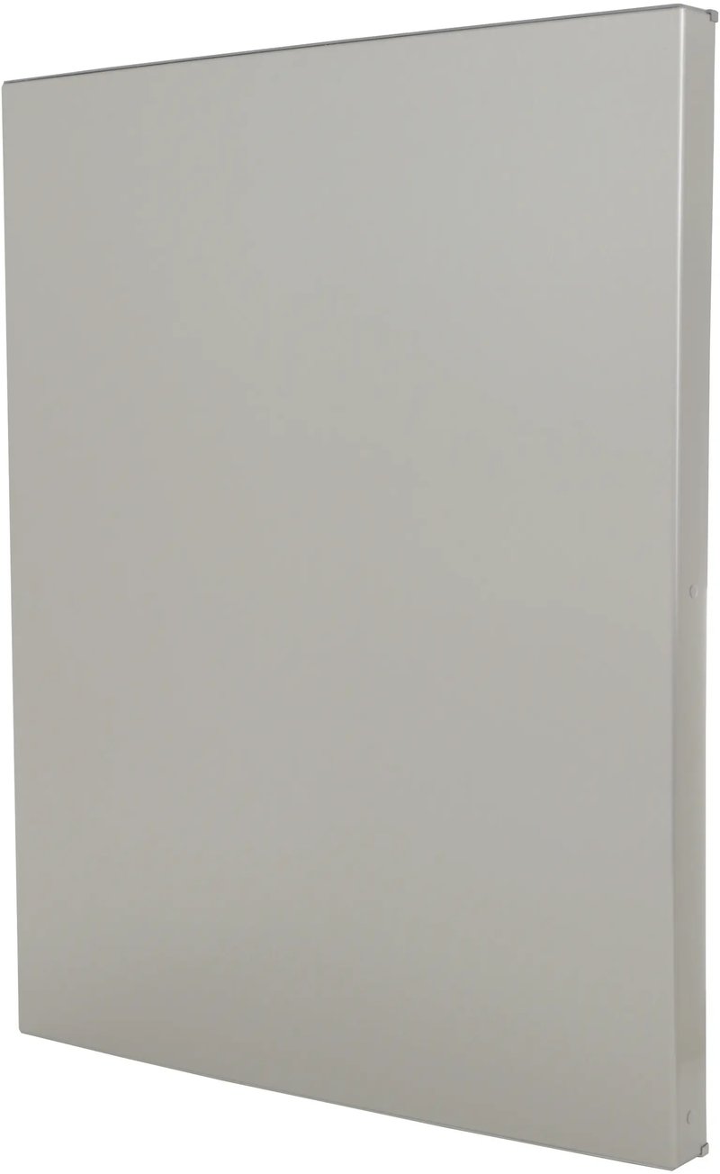 Gefrierfachtür 00688869