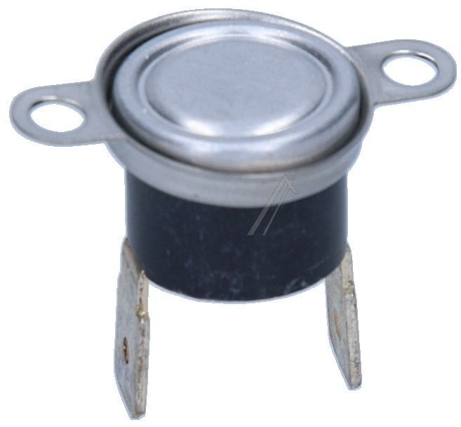 Temperaturbegrenzer für Whirlpool Ofen 481225228035 Sicherheit, Backofen