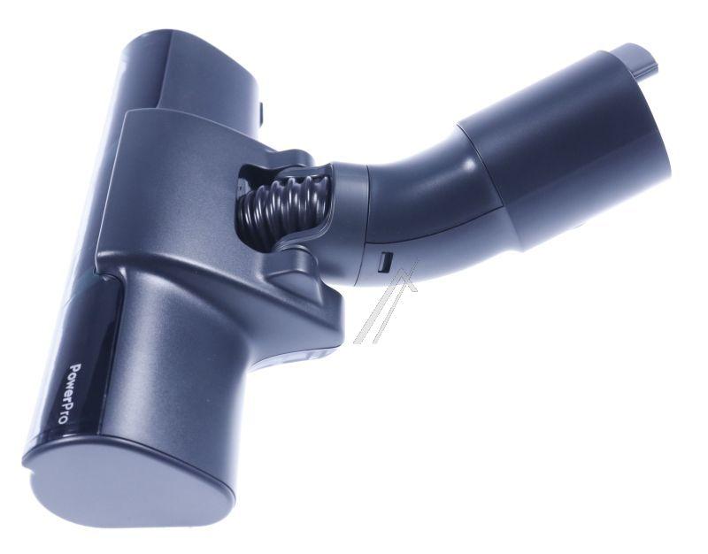 Fluffy Bodendüse für Electrolux Staubsauger 140232593024 Teppich, Hartboden