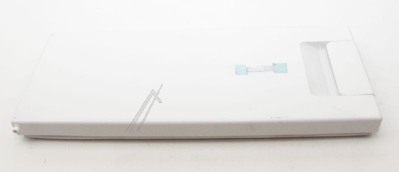 Gefrierfachtür für Kühlschrank Amica 1019932 Tür