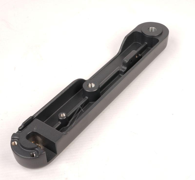 Hintere Gabel linker Schwingarm SoFlow 800.480.66 für E-Scooter SO4 Pro Max