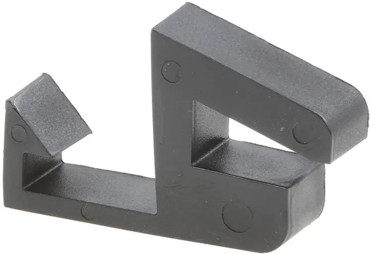 Halterung für Ofen BSH-Gruppe 12003872 Befestigung, robust